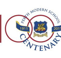 Perth Modern School - Melbourne Private Schools