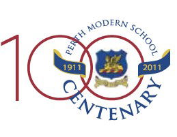 Perth Modern School - Melbourne Private Schools 0