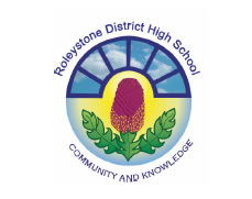 Roleystone District High School - Melbourne Private Schools 0