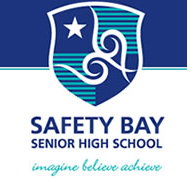Safety Bay Senior High School - Melbourne Private Schools