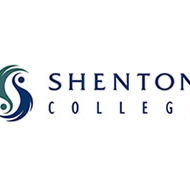 Shenton College - Melbourne Private Schools