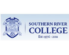Gosnells WA Melbourne Private Schools