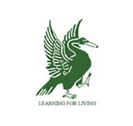 Swan View Senior High School - Melbourne Private Schools
