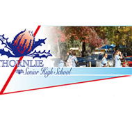 Thornlie Senior High School - Melbourne Private Schools