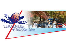 Thornlie Senior High School - Melbourne Private Schools 0