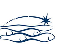 Warnbro Community High School - Melbourne Private Schools