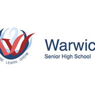 Warwick Senior High School - Melbourne Private Schools