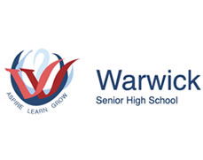 Warwick Senior High School - Melbourne Private Schools 0
