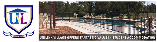 Unilink Village - Melbourne Private Schools