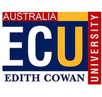 School of Management - Edith Cowan University - Melbourne Private Schools