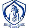 Woolgoolga High School - Melbourne Private Schools