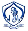 Woolgoolga High School - Melbourne Private Schools 0