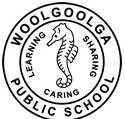 Woolgoolga Public School - Melbourne Private Schools