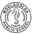 Woolgoolga Public School - Melbourne Private Schools 0