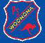 Woonona Public School - Melbourne Private Schools