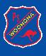 Woonona NSW Schools and Learning Melbourne Private Schools Melbourne Private Schools