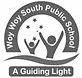 Woy Woy South Public School  - Melbourne Private Schools