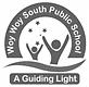 Woy Woy NSW Schools and Learning Melbourne Private Schools Melbourne Private Schools