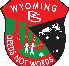 Wyoming Public School - Melbourne Private Schools