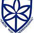 Wyong Grove Public School - Melbourne Private Schools