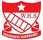 Wyong High School