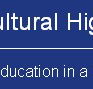 Yanco Agricultural High School - Melbourne Private Schools