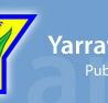 Yarrawarrah Public School - Melbourne Private Schools