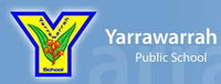 Engadine NSW Schools and Learning Melbourne Private Schools Melbourne Private Schools