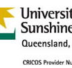 Faculty of Business - Melbourne Private Schools