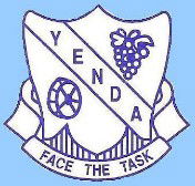Yenda Public School - Melbourne Private Schools