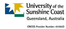 Central Sunshine Coast QLD Melbourne Private Schools