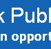 Yerong Creek Public School  - Melbourne Private Schools