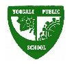 Yoogali Public School  - Melbourne Private Schools 0