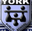 York Public School - Melbourne Private Schools