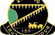 Zig Zag Public School - thumb 0