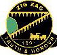 Zig Zag Public School - Melbourne Private Schools