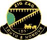 Zig Zag Public School - Melbourne Private Schools 0
