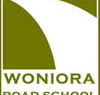 Woniora Road School - Melbourne Private Schools