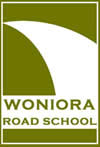 Woniora Road School - Melbourne Private Schools 0