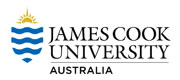 School of Medicine and Dentistry