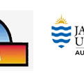 Mount Isa Centre for Rural and Remote Health - Melbourne Private Schools