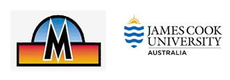Mount Isa Centre For Rural And Remote Health - Melbourne Private Schools 0