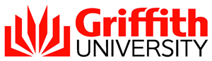 Griffith Health - Melbourne Private Schools