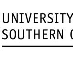 Nursing and Midwifery - Melbourne Private Schools