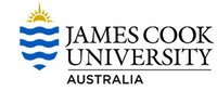 Department of Humanities 