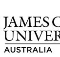 Graduate Research School - Melbourne Private Schools