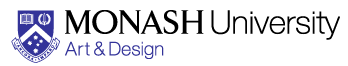 Department of Multimedia  Digital Arts - Monash University - Melbourne Private Schools