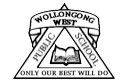 West Wollongong NSW Melbourne Private Schools