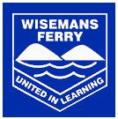 Wisemans Ferry NSW Melbourne Private Schools