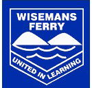 Wisemans Ferry Public School - Melbourne Private Schools
